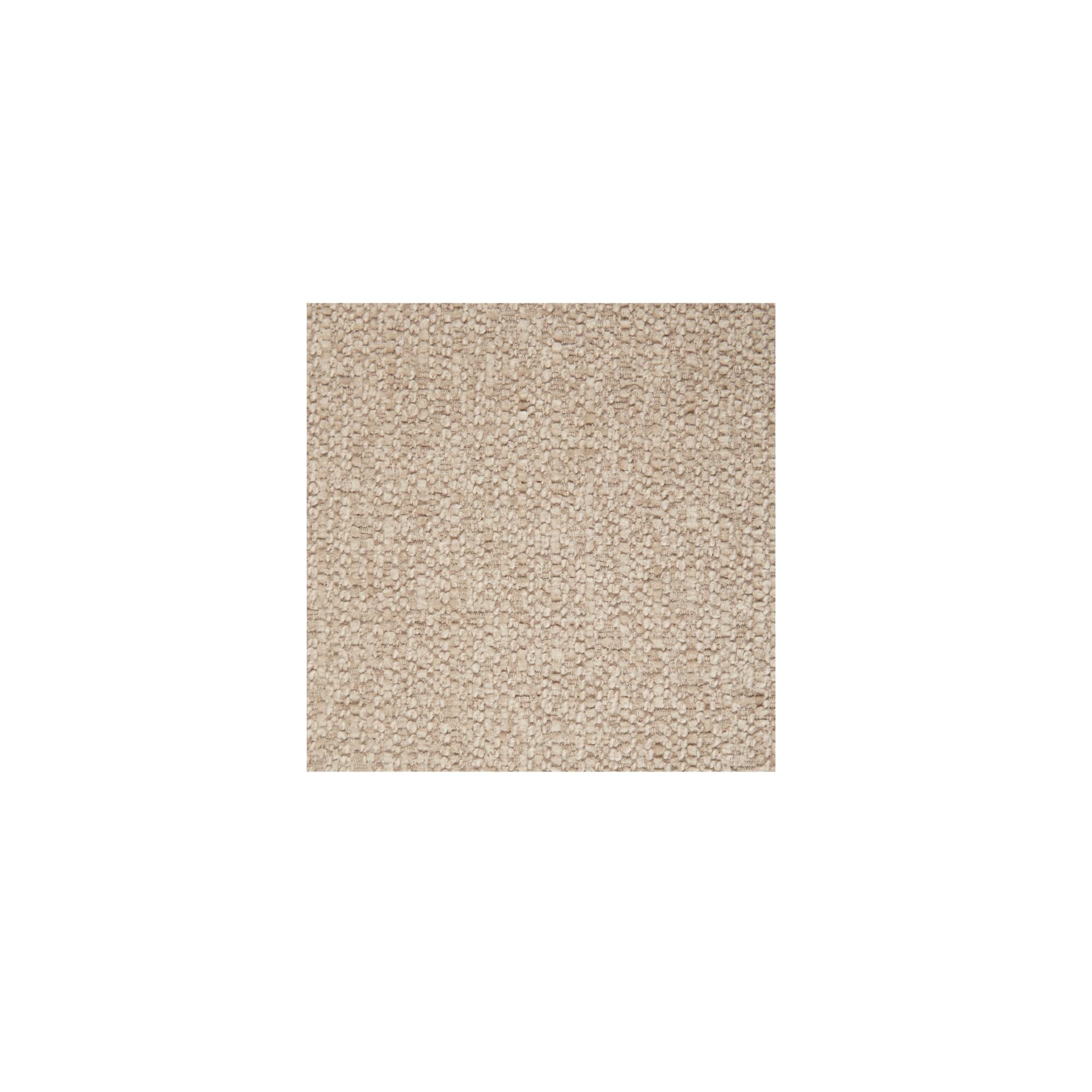 Cardero Daybed Beige