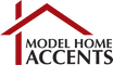 Model Home Accents Furnishings & Devor
