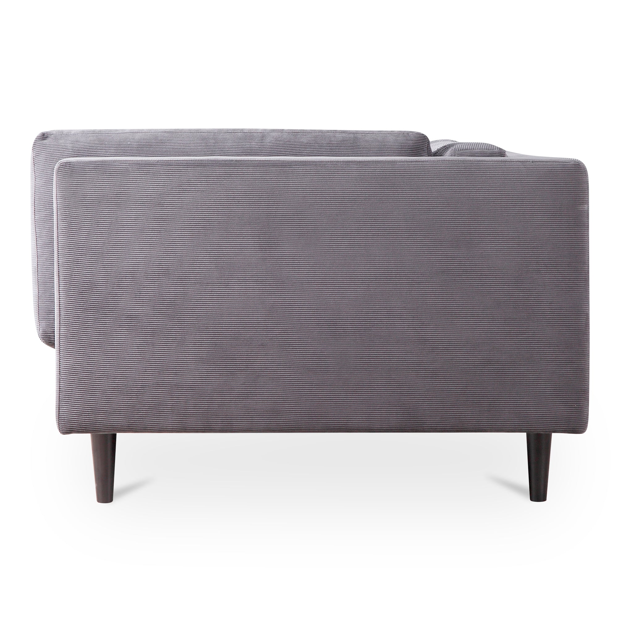 Lafayette Sofa