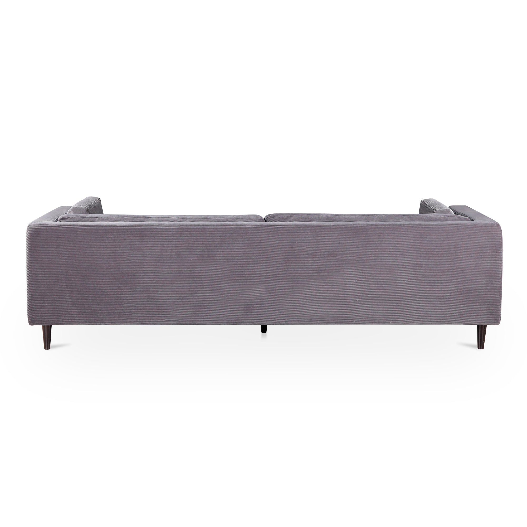 Lafayette Sofa