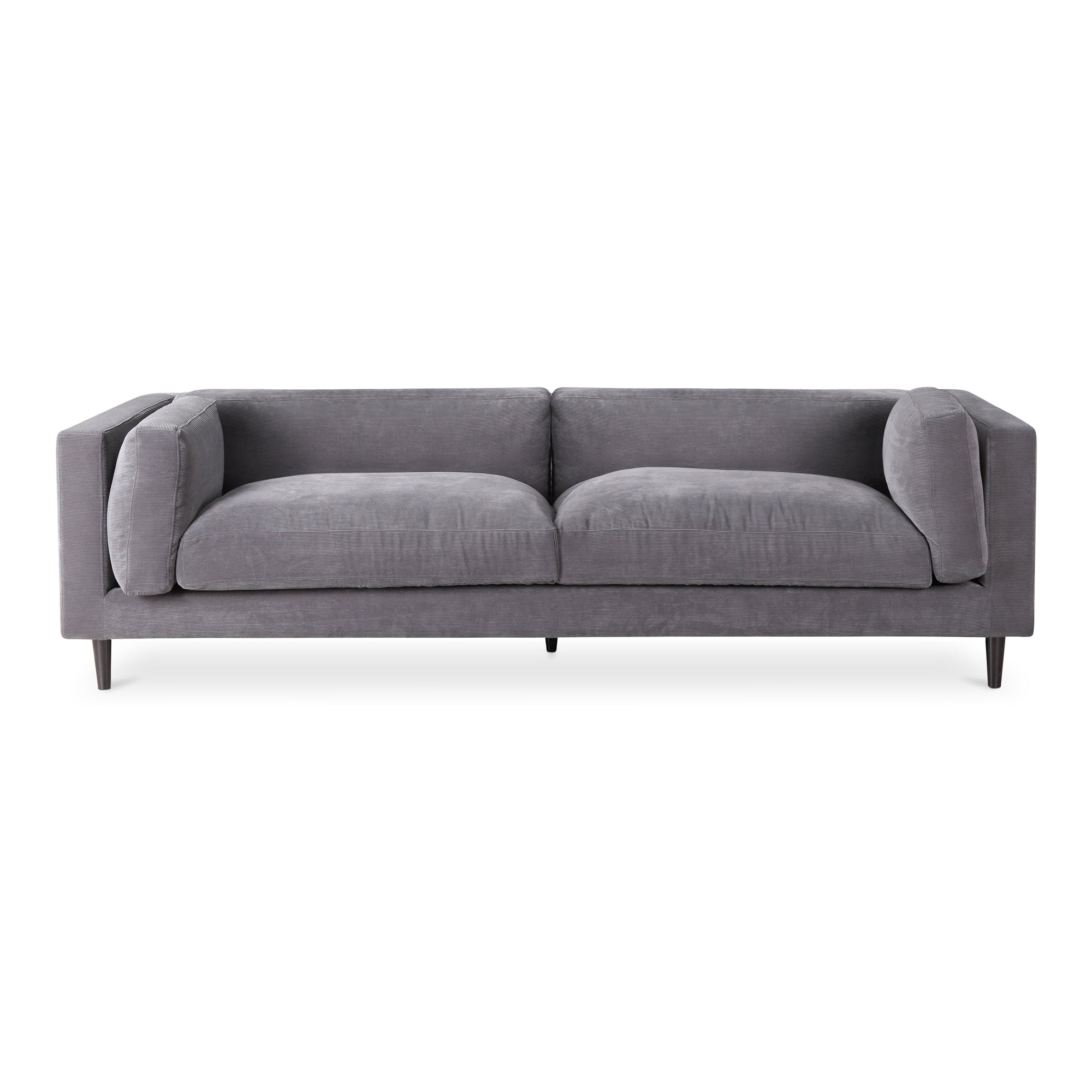 Lafayette Sofa