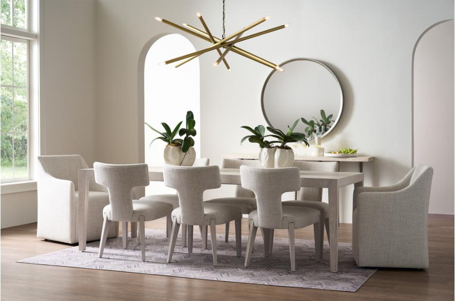 Cloud Dancer 2026: Pantone Color of the Year