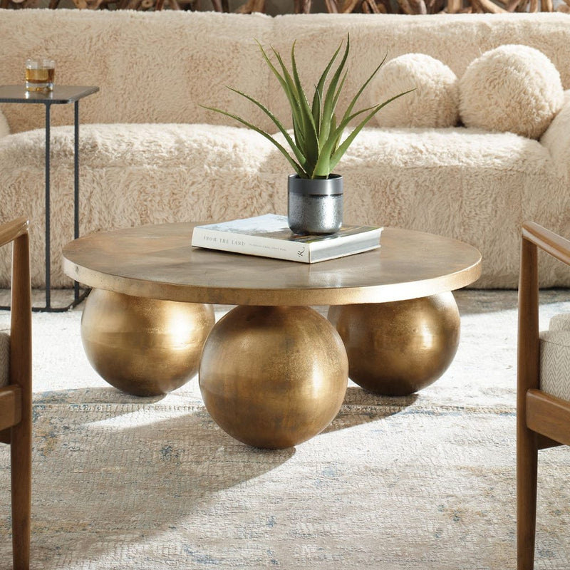 Coffee Tables