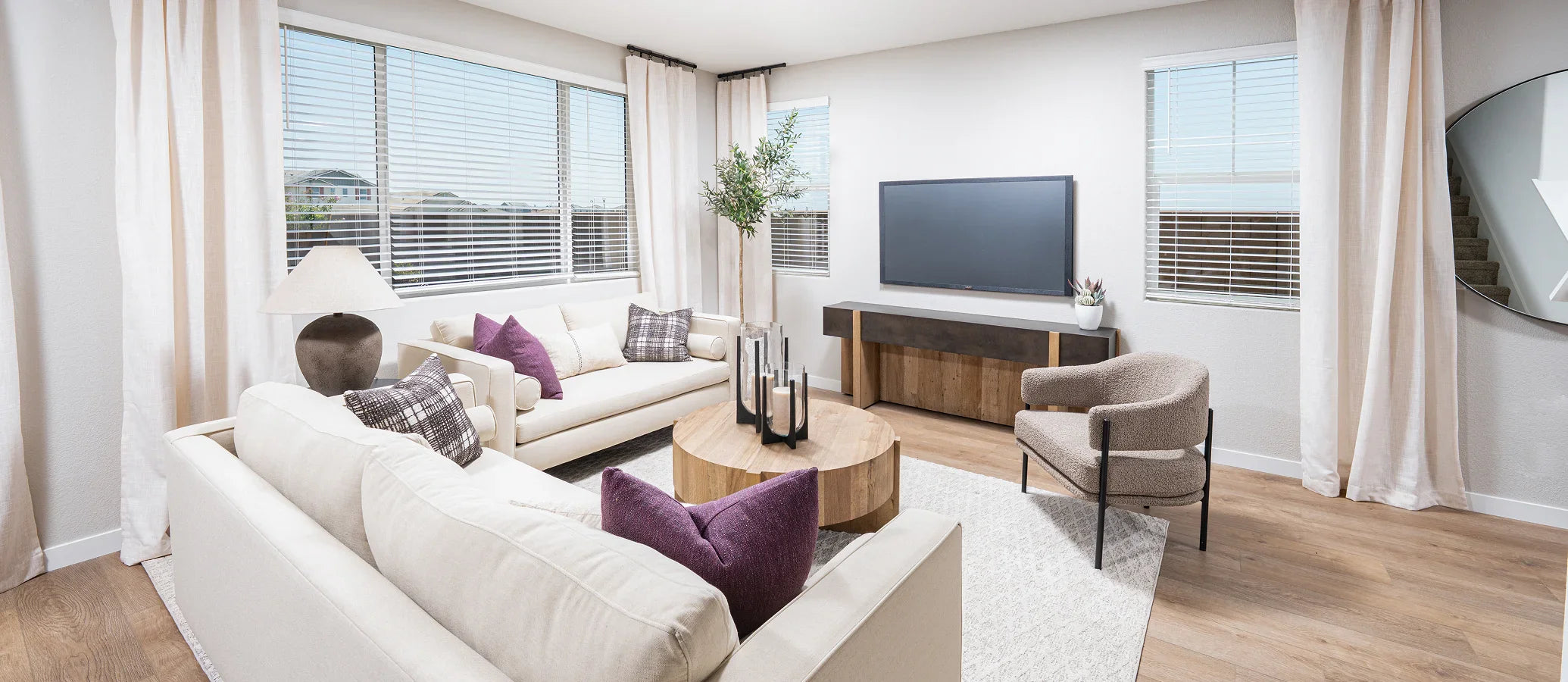 Arbor Ranch Elk Grove, CA