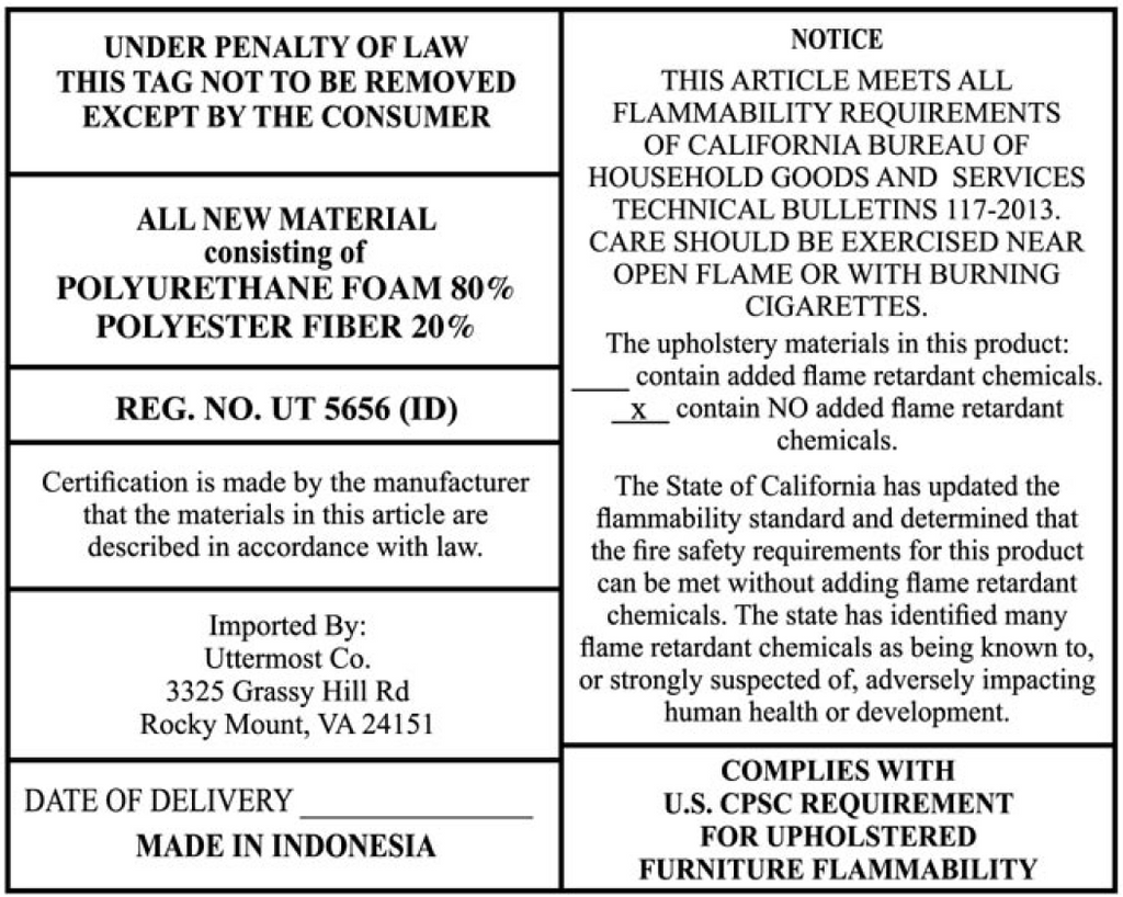 Remsen Outdoor Gray Lounge Chair