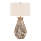 Dorothea Table Lamp