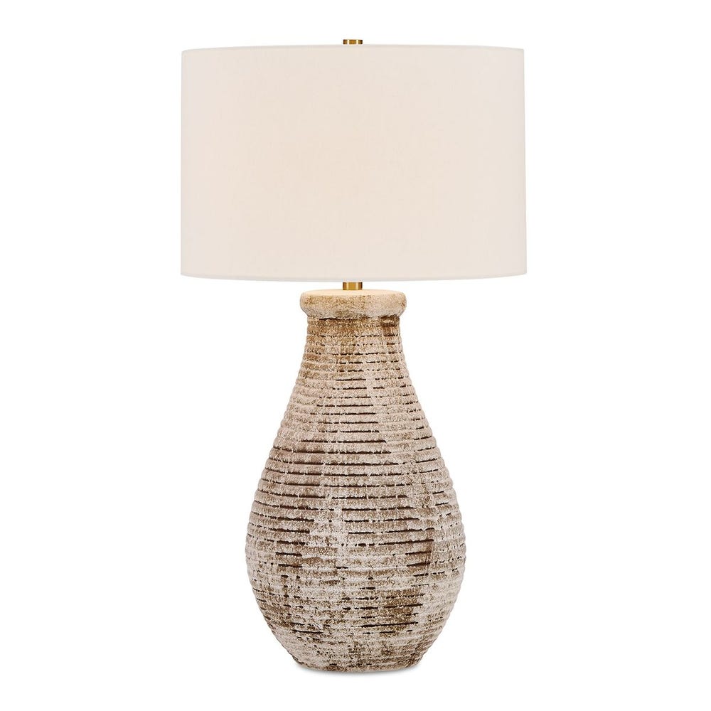 Dorothea Table Lamp