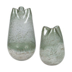 Chianti Vases Set/2