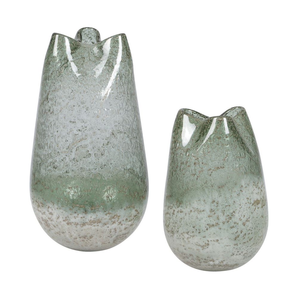 Chianti Vases Set/2