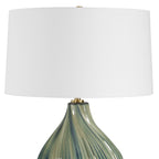 Tausha Table Lamp