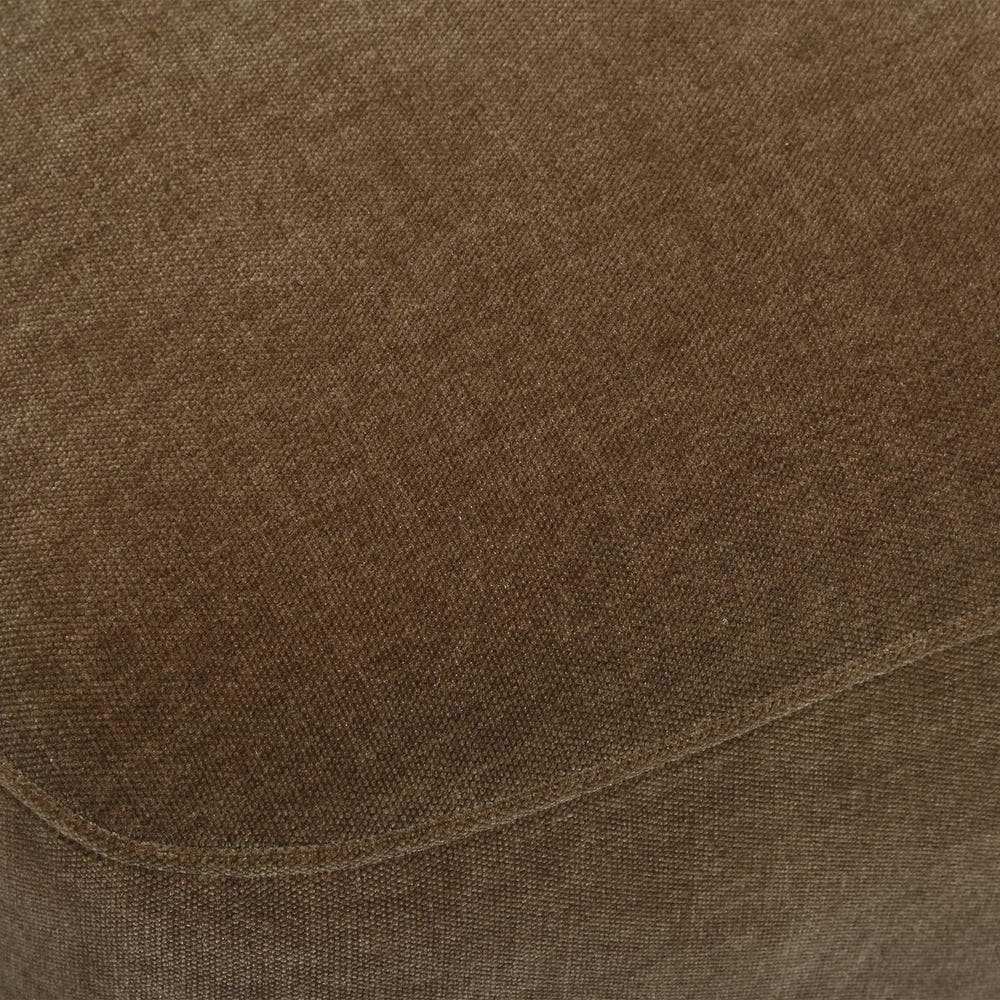 Outlook Dining Chair