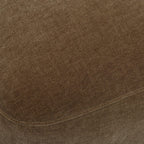 Outlook Dining Chair