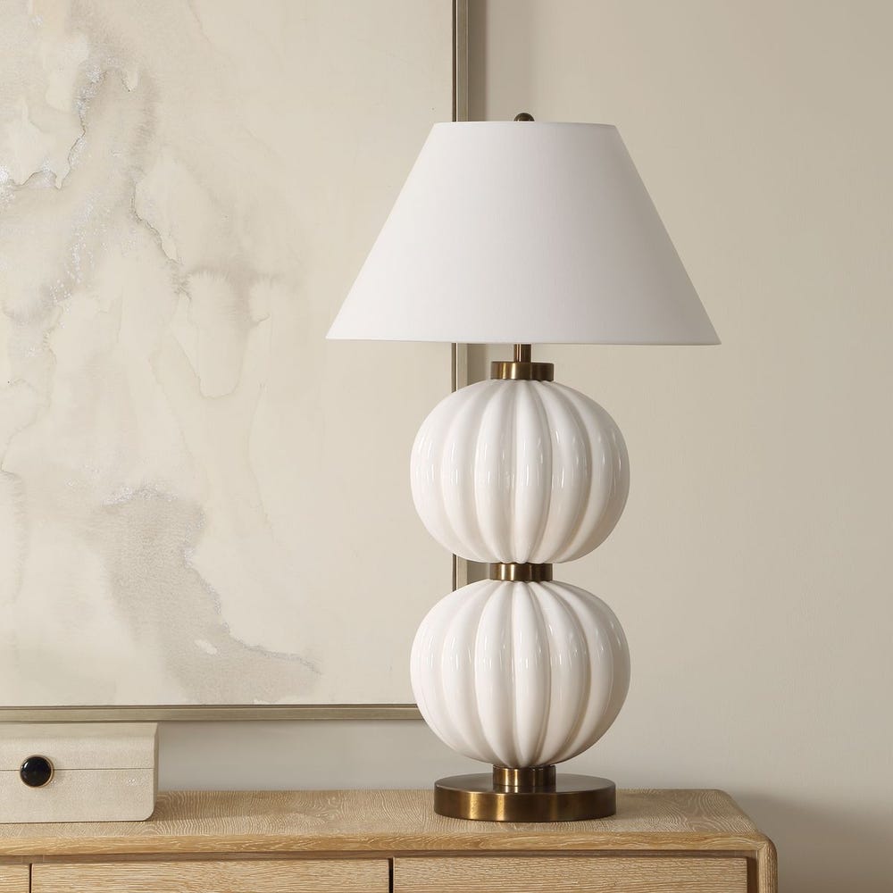 Irena Table Lamp
