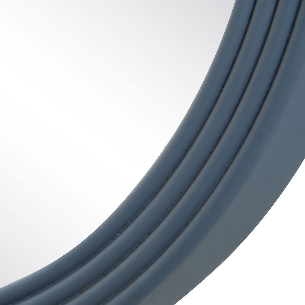 Going In Circles Mirror