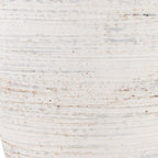 Inara Indoor-Outdoor Vases Set/2