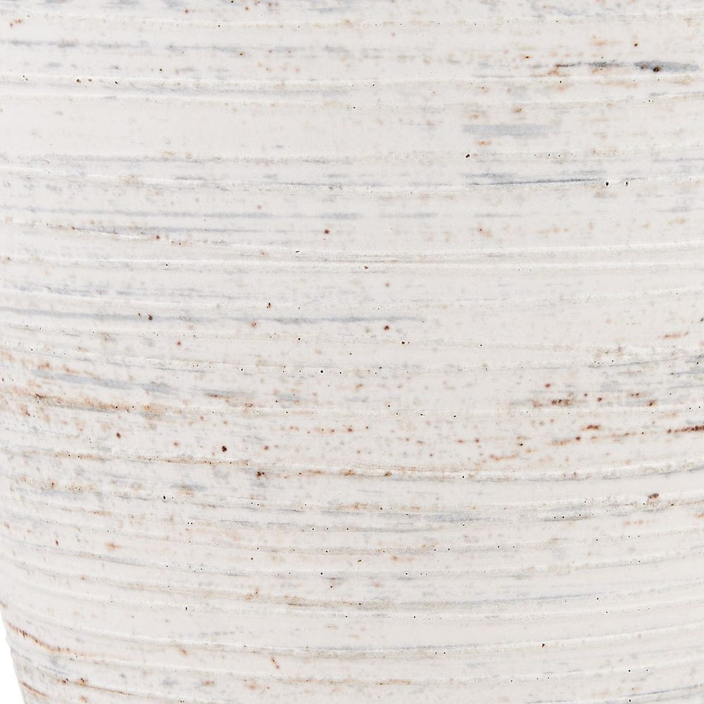 Inara Indoor-Outdoor Vases Set/2