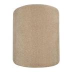 Harbor Flax Dining Chair