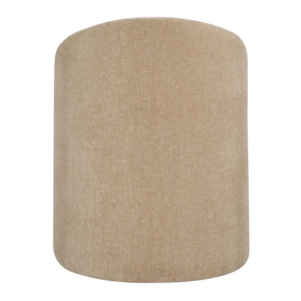 Harbor Flax Dining Chair