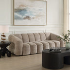 Modella Sofa