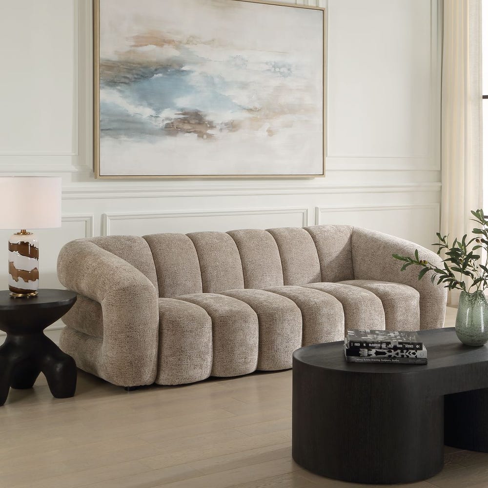 Modella Sofa