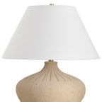 Eldon Table Lamp