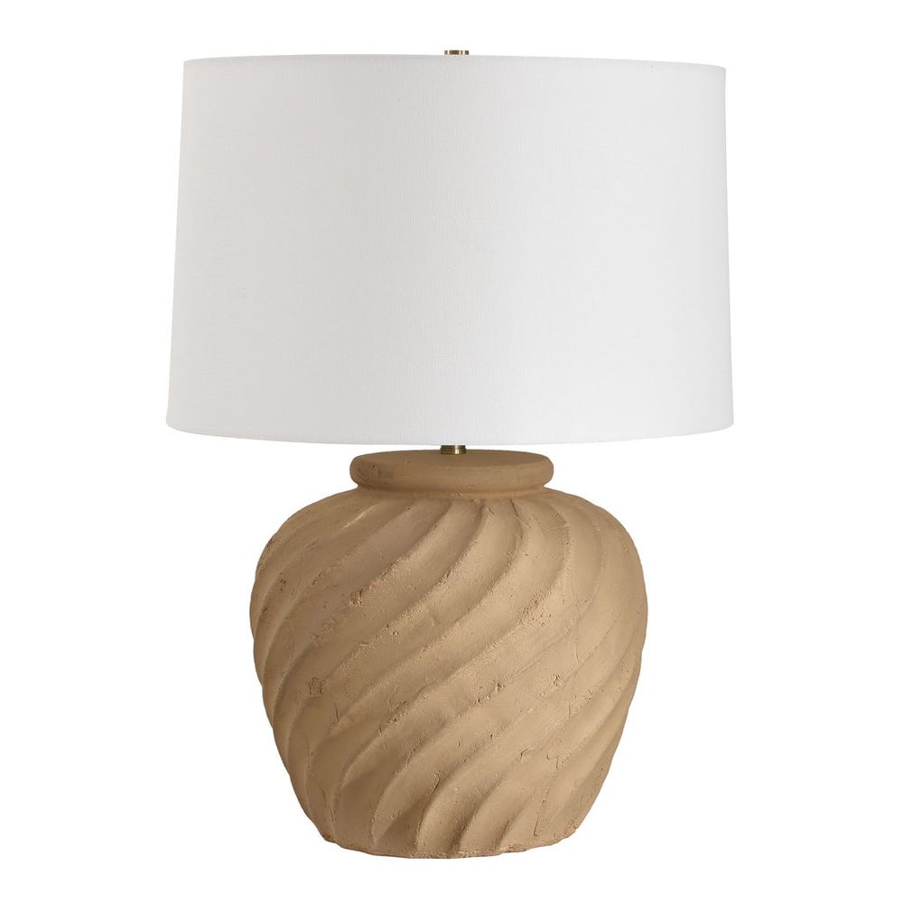 Farai Table Lamp