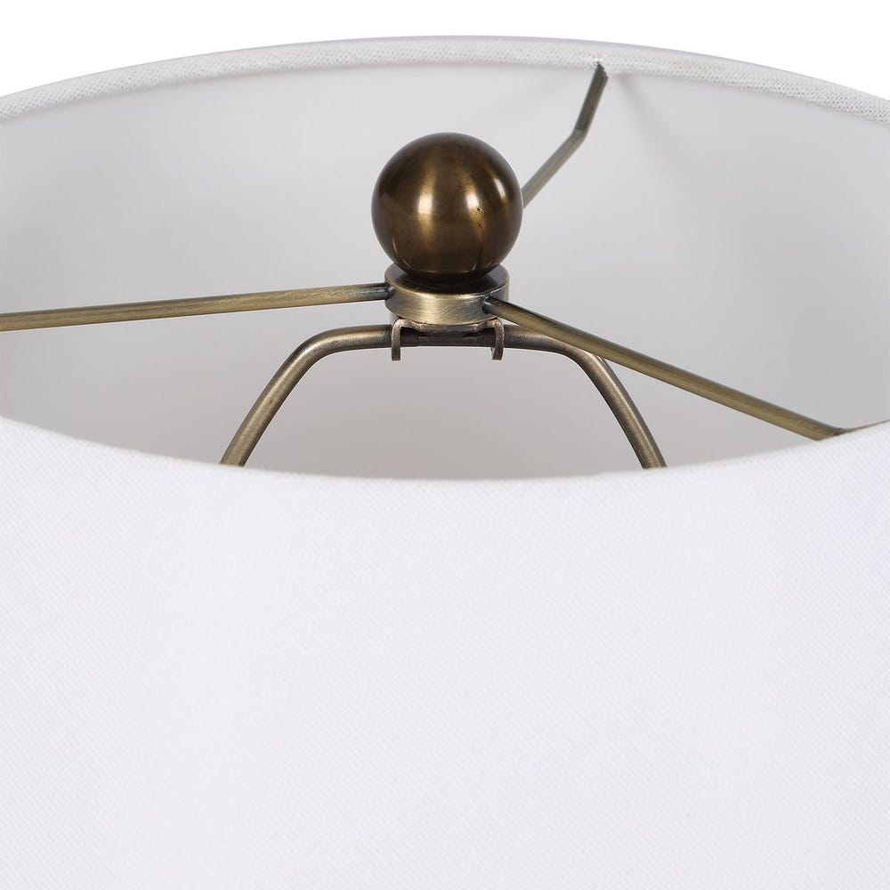 Irena Table Lamp