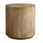 Nevis Side Table