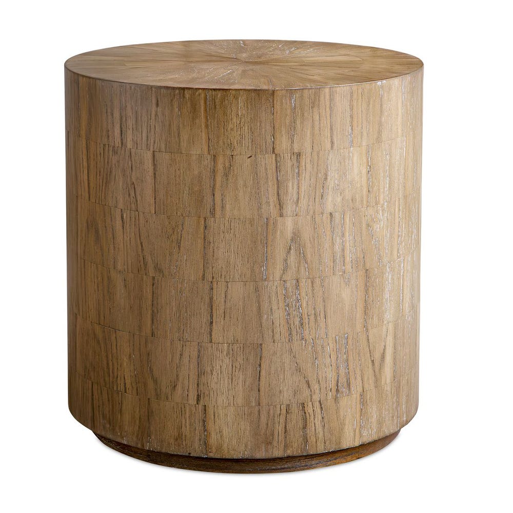 Nevis Side Table