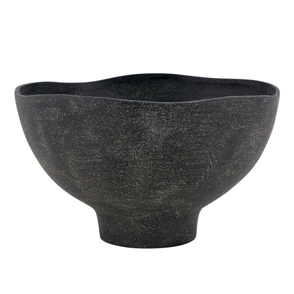Komorebi Indoor-Outdoor Bowl