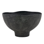 Komorebi Indoor-Outdoor Bowl