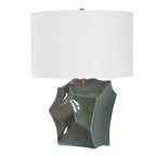 Prisma Table Lamp