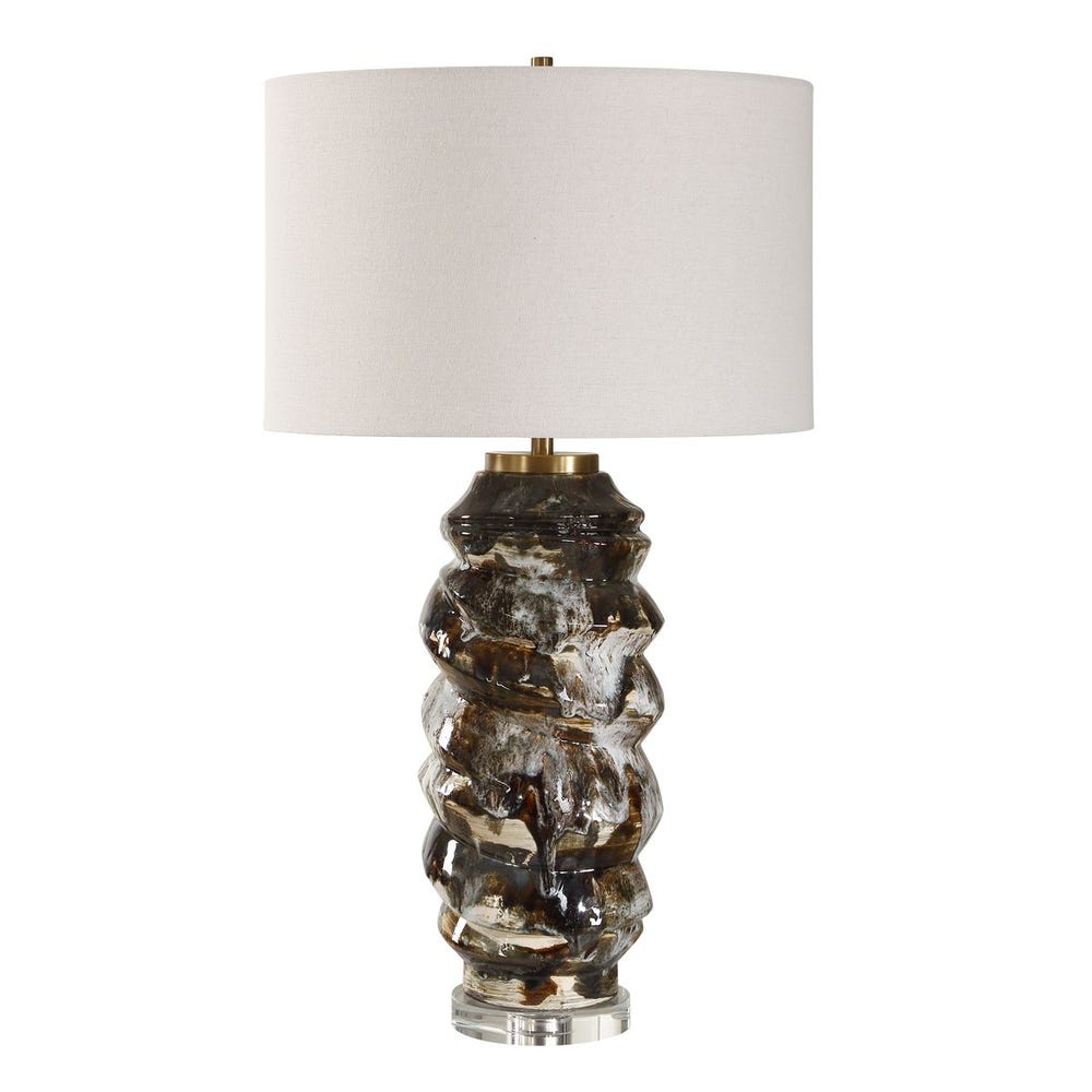 Cuoco Table Lamp