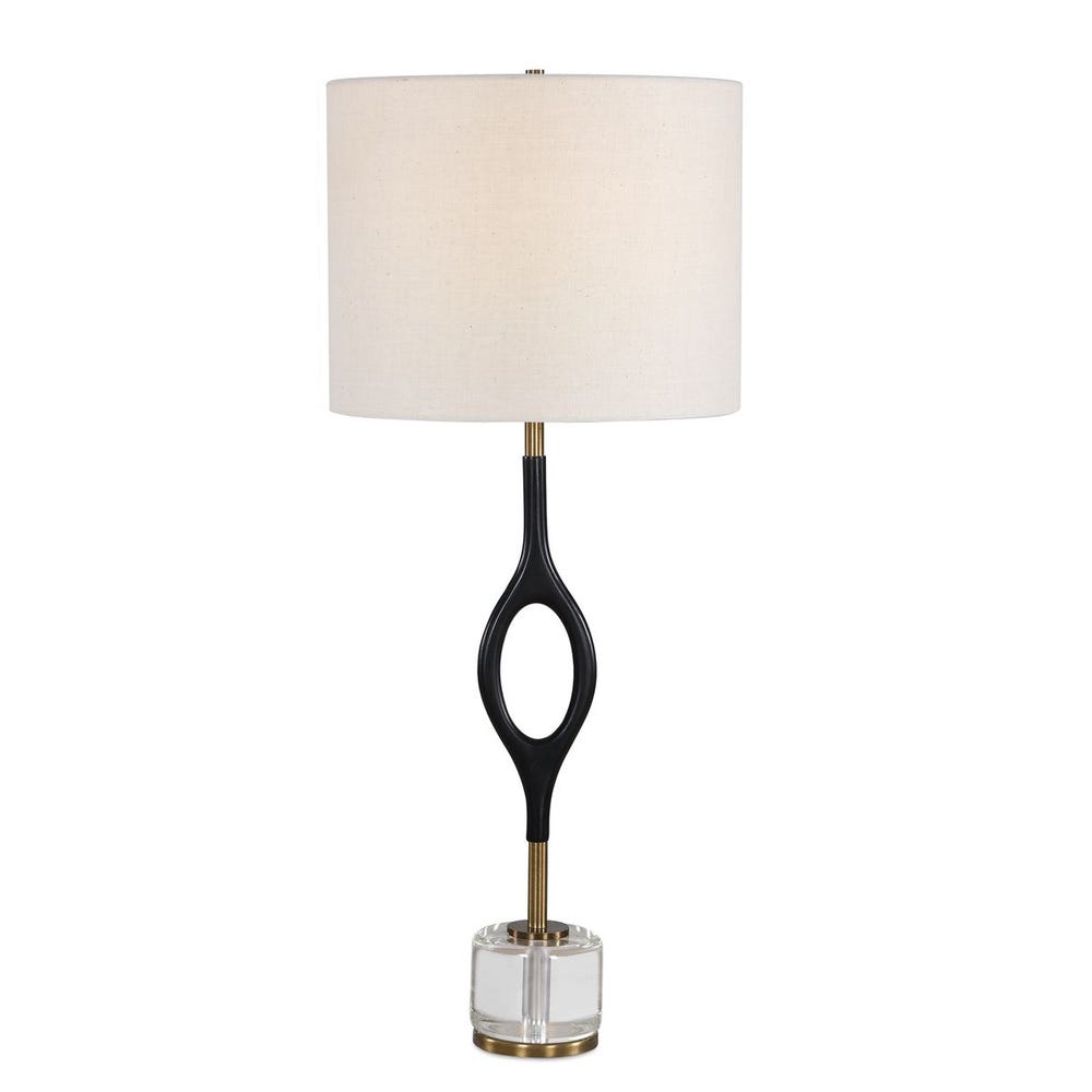 Maryam Cordless Buffet Lamp