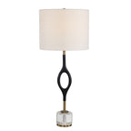 Maryam Cordless Buffet Lamp
