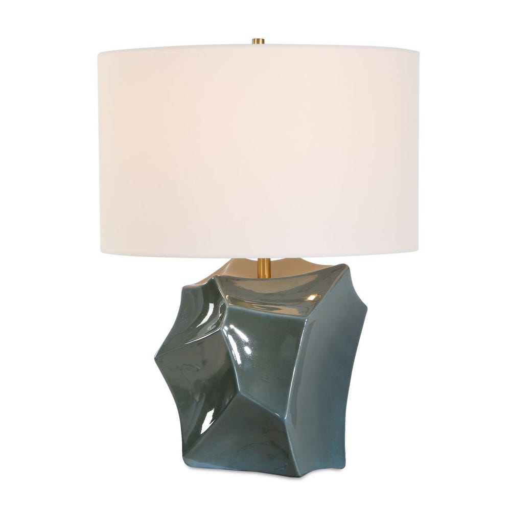 Prisma Table Lamp