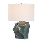Prisma Table Lamp