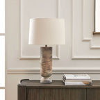 Vale Table Lamp