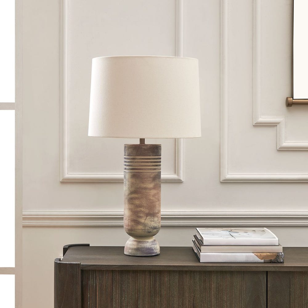 Vale Table Lamp