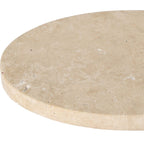 Feranno Accent Table