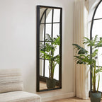 Stenton Tall Mirror