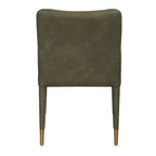 Conifer Pine Dining Armchair
