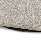 Topanga Swivel Chair