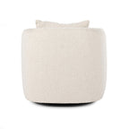 Topanga Swivel Chair