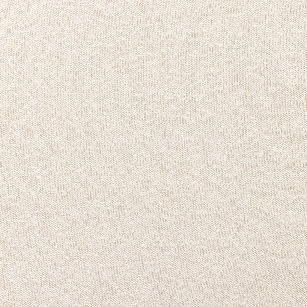 Topanga Swivel Chair