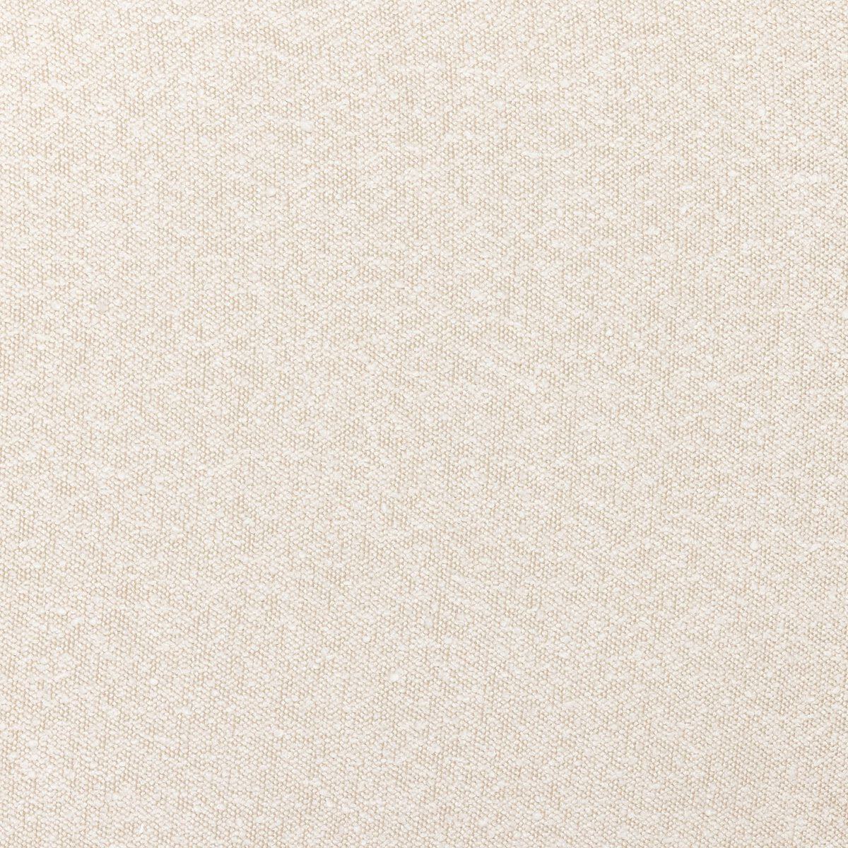 Topanga Swivel Chair