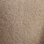 Topanga Swivel Chair