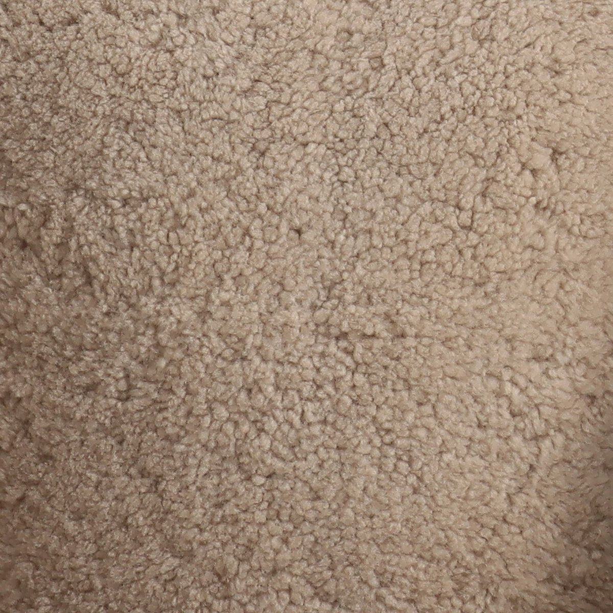 Topanga Swivel Chair