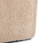 Topanga Swivel Chair