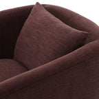 Topanga Swivel Chair